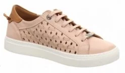 Carmela 67826 Nude -Sportschuhe Geschäft 019211 2