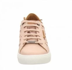 Carmela 67826 Nude -Sportschuhe Geschäft 019211 3