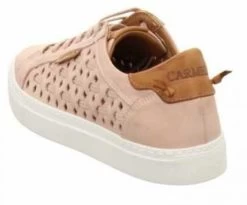 Carmela 67826 Nude -Sportschuhe Geschäft 019211 4