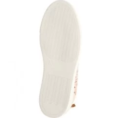 Carmela 67826 Nude -Sportschuhe Geschäft 019211 5