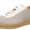 Sioux Grashopper-D-002 Grau -Sportschuhe Geschäft 019235 1