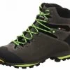 Zamberlan Storm GTX CF -Sportschuhe Geschäft 019267 1