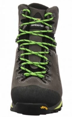 Zamberlan Storm GTX CF -Sportschuhe Geschäft 019267 3