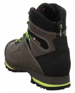 Zamberlan Storm GTX CF -Sportschuhe Geschäft 019267 4