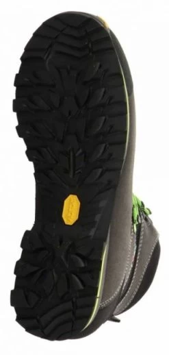 Zamberlan Storm GTX CF -Sportschuhe Geschäft 019267 5