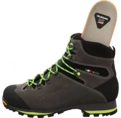 Zamberlan Storm GTX CF -Sportschuhe Geschäft 019267 6