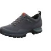 Tecnica Plasma S GTX Men Fiume -Sportschuhe Geschäft 019300 1