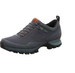 Tecnica Plasma S GTX Men Fiume