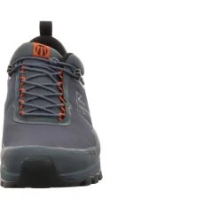 Tecnica Plasma S GTX Men Fiume -Sportschuhe Geschäft 019300 3