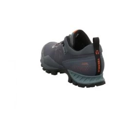 Tecnica Plasma S GTX Men Fiume -Sportschuhe Geschäft 019300 4