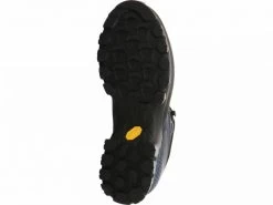 Tecnica Plasma S GTX Men Fiume -Sportschuhe Geschäft 019300 5