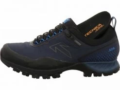 Tecnica Plasma S GTX Men Fiume -Sportschuhe Geschäft 019300 6