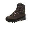 Lowa Tibet Superwarm GTX Men -Sportschuhe Geschäft 019321 1
