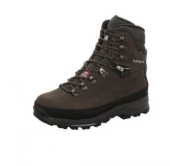 Lowa Tibet Superwarm GTX Men