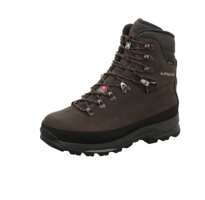 Lowa Tibet Superwarm GTX Men 3 Lowa Tibet Superwarm GTX Men