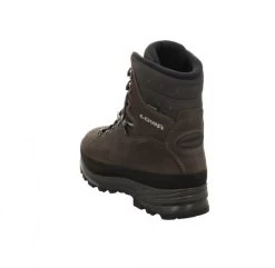 Lowa Tibet Superwarm GTX Men 11 Lowa Tibet Superwarm GTX Men -Sportschuhe Geschäft 019321 4