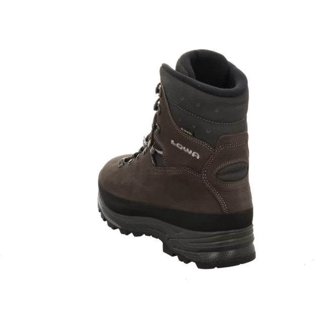 Lowa Tibet Superwarm GTX Men 6 Lowa Tibet Superwarm GTX Men – Bild 4