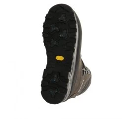 Lowa Tibet Superwarm GTX Men 12 Lowa Tibet Superwarm GTX Men -Sportschuhe Geschäft 019321 5