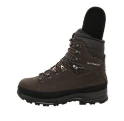 Lowa Tibet Superwarm GTX Men 13 Lowa Tibet Superwarm GTX Men -Sportschuhe Geschäft 019321 6