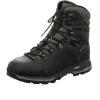Lowa Yukon Ice II GTX -Sportschuhe Geschäft 019322 1
