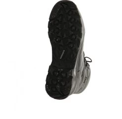 Lowa Yukon Ice II GTX 12 Lowa Yukon Ice II GTX -Sportschuhe Geschäft 019322 5