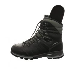 Lowa Yukon Ice II GTX 13 Lowa Yukon Ice II GTX -Sportschuhe Geschäft 019322 6