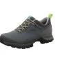 Tecnica Plasma S GTX Lady Grau/grün -Sportschuhe Geschäft 019344 1