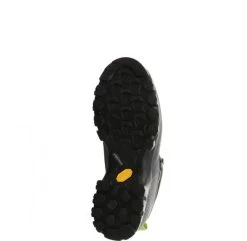 Tecnica Plasma S GTX Lady Grau/grün -Sportschuhe Geschäft 019344 5