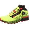 La Sportiva Cyklon BOA -Sportschuhe Geschäft 019348 1