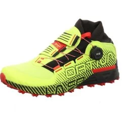 La Sportiva Cyklon BOA