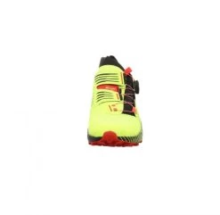 La Sportiva Cyklon BOA -Sportschuhe Geschäft 019348 3