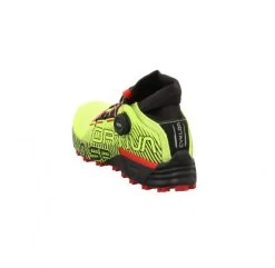 La Sportiva Cyklon BOA -Sportschuhe Geschäft 019348 4