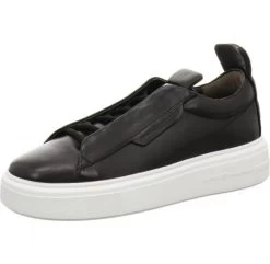 Kennel Und Schmenger 17510.711