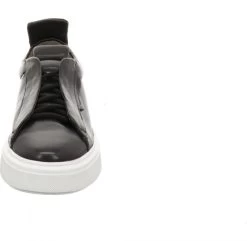 Kennel Und Schmenger 17510.711 -Sportschuhe Geschäft 019349 3