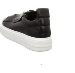 Kennel Und Schmenger 17510.711 -Sportschuhe Geschäft 019349 4