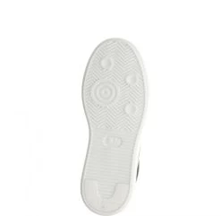 Kennel Und Schmenger 17510.711 -Sportschuhe Geschäft 019349 5