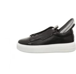 Kennel Und Schmenger 17510.711 -Sportschuhe Geschäft 019349 6