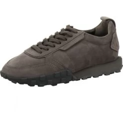 Kennel Und Schmenger 26400.663