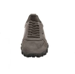 Kennel Und Schmenger 26400.663 -Sportschuhe Geschäft 019350 3