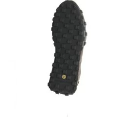 Kennel Und Schmenger 26400.663 -Sportschuhe Geschäft 019350 5