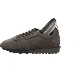 Kennel Und Schmenger 26400.663 -Sportschuhe Geschäft 019350 6