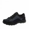 Hanwag Banks Bunion LO Men GTX -Sportschuhe Geschäft 019372 1