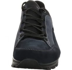 Hanwag Banks Bunion LO Men GTX 10 Hanwag Banks Bunion LO Men GTX -Sportschuhe Geschäft 019372 3