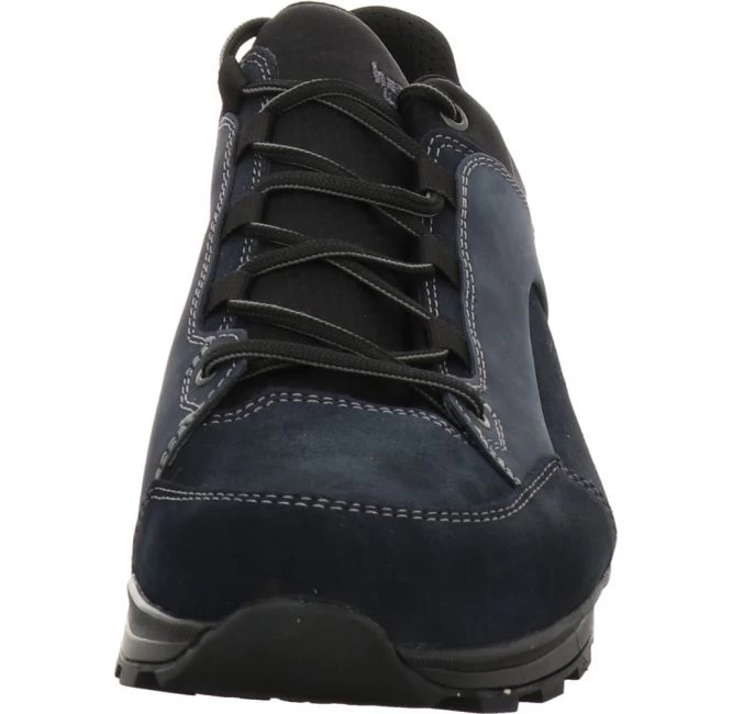 Hanwag Banks Bunion LO Men GTX 5 Hanwag Banks Bunion LO Men GTX – Bild 3