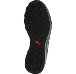 Hanwag Banks Bunion LO Men GTX 12 Hanwag Banks Bunion LO Men GTX -Sportschuhe Geschäft 019372 5