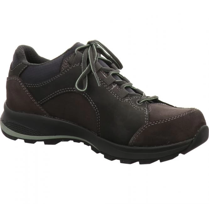 Hanwag Banks Bunion LO Lady GTX 4 Hanwag Banks Bunion LO Lady GTX – Bild 2