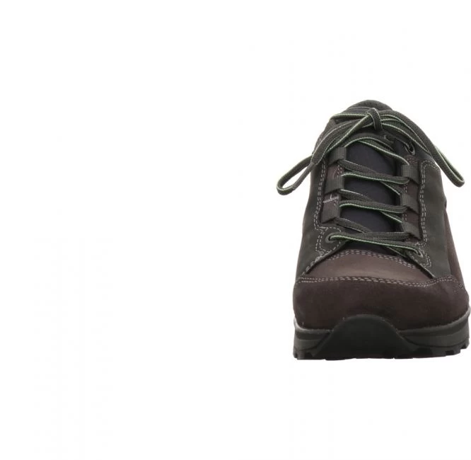 Hanwag Banks Bunion LO Lady GTX 5 Hanwag Banks Bunion LO Lady GTX – Bild 3