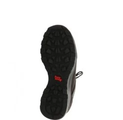 Hanwag Banks Bunion LO Lady GTX 12 Hanwag Banks Bunion LO Lady GTX -Sportschuhe Geschäft 019373 5