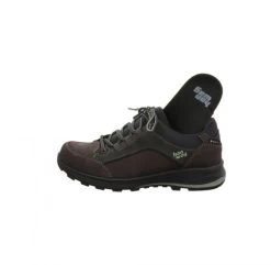 Hanwag Banks Bunion LO Lady GTX 13 Hanwag Banks Bunion LO Lady GTX -Sportschuhe Geschäft 019373 6