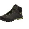 Hanwag Torsby GTX Men -Sportschuhe Geschäft 019374 1